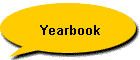 Yearbook