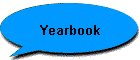 Yearbook