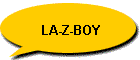 LA-Z-BOY